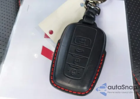 2025 Toyota Rav4 Xle from USA, damaged, VIN 2T3W1RFV2SC327112